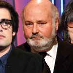 Rob & Michele Reiner’s Son Nick Was Missing for Hours Following Their Murders