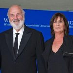 Rob Reiner And Michele’s Funeral Plans Revealed