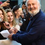 Rob Reiner CBS News Special Ratings: 6.2 Million Viewers