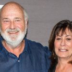 Rob Reiner Family Guide: Dad Carl Reiner, Wife Michele, Son Nick, More