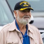 Rob Reiner Interview Reveals How He Was Intent on Making a Comedy About Jesus