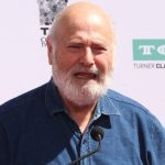 Rob Reiner Made Eerie Prediction Before He Was Found Dead With Wife