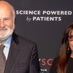 Rob Reiner & Wife Dead for Several Hours As Bodies Were In Rigor Mortis