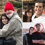 Rob Reiner kids release statement on ‘horrific and devastating loss’