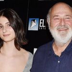 Rob Reiner’s Daughter Romy Jokingly Asked Him to Pay For ‘BBL’