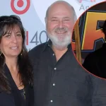 Rob Reiner’s Death ‘At Hands of Son’ May ‘Put Couples Off Having Kids’