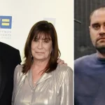 Rob Reiner’s Drug Addict Son Branded ‘Most Horrific Nepo Baby in Hollywood’