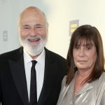 Rob Reiner’s Family Break Their Silence After He and Wife Michele Die