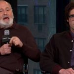 Rob Reiner’s Son’s Viral Addiction Film Emerges After Arrest