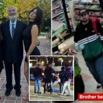 Rob Reiner’s daughter found his body — but didn’t initially realize her mom was also murdered