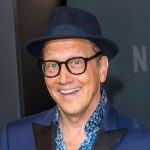 Rob Schneider’s Biggest Scandals Exposed — Including Anti-LGBTQ Rant