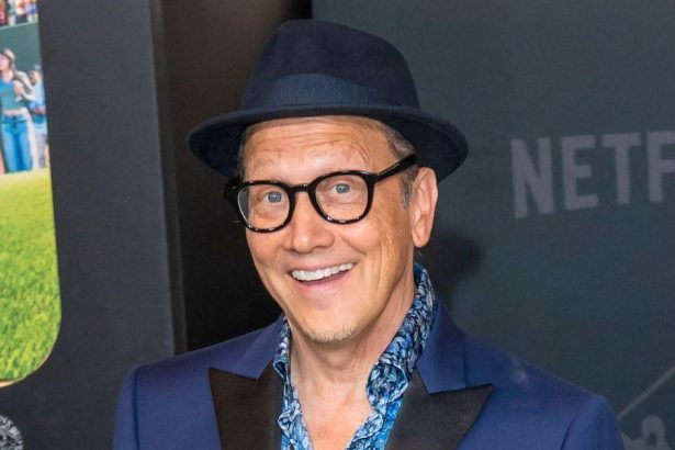 Rob Schneider’s Biggest Scandals Exposed — Including Anti-LGBTQ Rant