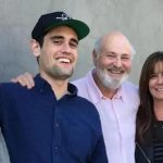 Rob and Michele Reiner Died ‘Minutes’ After Alleged Knife Attack