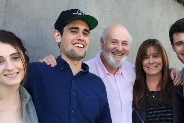 Rob and Michele Reiner Died ‘Minutes’ After Alleged Knife Attack
