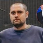 Rob and Michele Reiner’s Son Nick Was Diagnosed With ‘Schizophrenia’