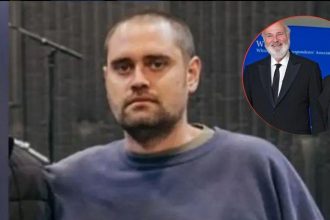 Rob and Michele Reiner’s Son Nick Was Diagnosed With ‘Schizophrenia’