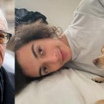 Robert De Niro’s Tragedy Deepens As Grandson’s Dealer Faces NY Deaths