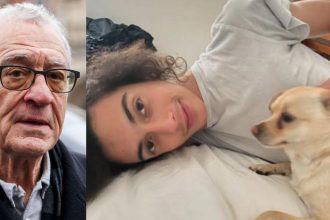 Robert De Niro’s Tragedy Deepens As Grandson’s Dealer Faces NY Deaths