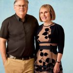 Robert and Michelle King Renew CBS Studios Overall Deal