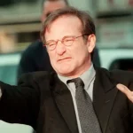 Robin Williams’ Mental Crisis Was ‘Hiding In Plain Sight’ Before Death