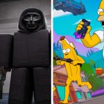 Roblox and Fortnite Team With Hollywood: Brand Collabs, Safety Issues