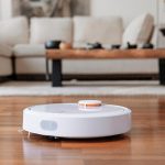 Robotic vacuum maker Dreame says untapped global demand to drive next phase of growth