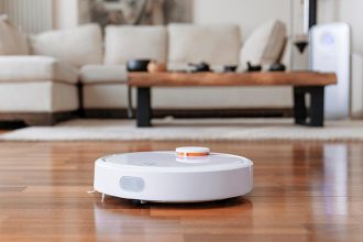 Robotic vacuum maker Dreame says untapped global demand to drive next phase of growth