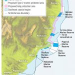 Rock lobster catch set to rise; reserve next steps decided