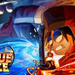 Rogue Piece codes (December 2025)