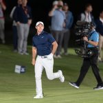 Rory McIlroy graciously accepts defeat against Scottie Scheffler & sets sights on BBC’s SPOTY award