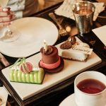 The Best Afternoon Tea in London in 2026