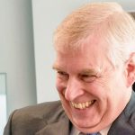 Royal Staff Exposed Andrew Windsor’s Physical And Psychological Crisis