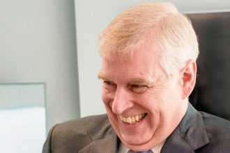 Royal Staff Exposed Andrew Windsor’s Physical And Psychological Crisis