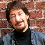 Royalties From Chris Rea’s ‘Driving Home for Christmas’ Revealed