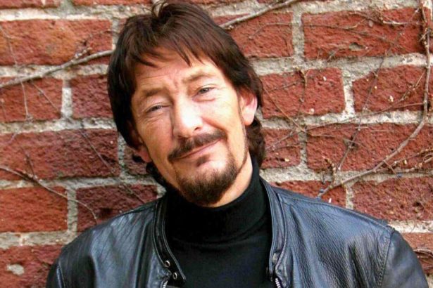 Royalties From Chris Rea’s ‘Driving Home for Christmas’ Revealed
