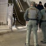 Ruh-roh! Feds blast CTA’s new safety plan, threaten to withhold  million