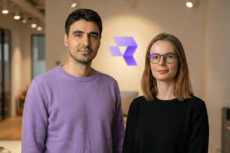 Runware raises M Series A to help make image, video generation easier for developers