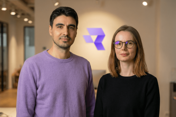 Runware raises M Series A to help make image, video generation easier for developers