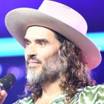 Russell Brand Charged With Two New Counts Of Rape And Sexual Assault
