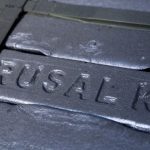 Russian court rules in favour of Rusal in .32 billion lawsuit against Rio Tinto