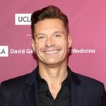 Ryan Seacrest Remembers Father Gary on 1st Christmas Since Death