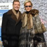 Ryan Seacrest & Rita Ora on the Longest ‘New Year’s Rockin’ Eve’ Ever