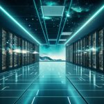 SAP SE (SAP) Slid Amid Concerns Over Disruptive Potential of AI