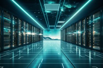 SAP SE (SAP) Slid Amid Concerns Over Disruptive Potential of AI