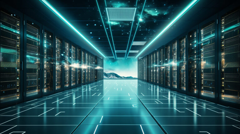 SAP SE (SAP) Slid Amid Concerns Over Disruptive Potential of AI