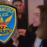 SF Drunk Woman Has Not Yet Pressed Charges Against Her Alleged Attackers