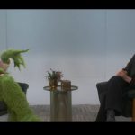 SNL’s Holiday Edition Has The Grinch, Scrooge & More