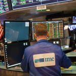 S&P Futures Tread Water Ahead of FOMC Meeting Minutes