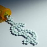 STAT+: Rx cost explosion, ghost rates, and Cigna’s rebate guarantees