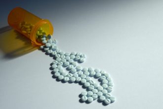 STAT+: Rx cost explosion, ghost rates, and Cigna’s rebate guarantees